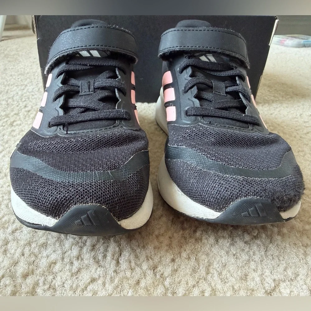 Adidas RUNFALCON 5 - Picture 2 of 7